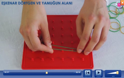 How to install Matematik 7 KOZA Z-Kitap lastet apk for bluestacks