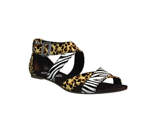 I Designed My Perfect Shoes!