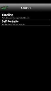 How to download My-Guide to Van Gogh - Pro patch 2.0 apk for bluestacks