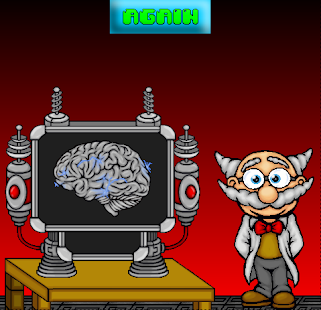 How to install Ping Cérébral 1.0 apk for pc