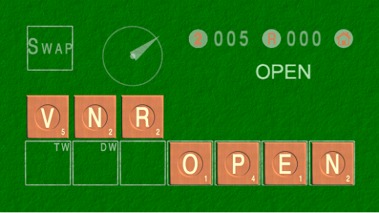 How to download Wordasm Free 1.0 unlimited apk for bluestacks