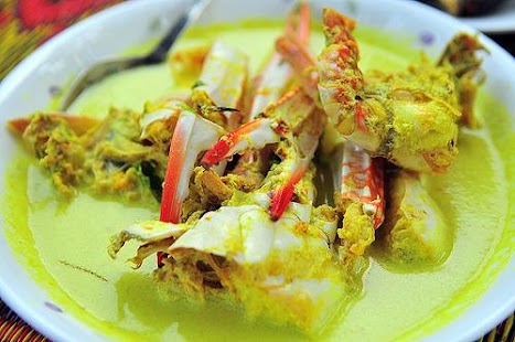 How to mod Aneka Resep Udang lastet apk for bluestacks