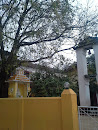 Nalandaramaya
