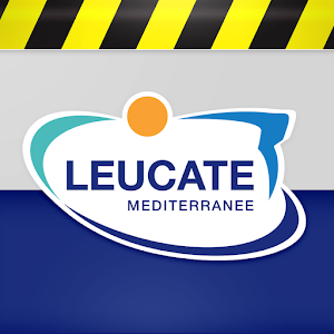 Info Travaux - Leucate.apk 1.2.1