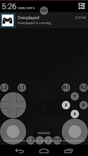 How to mod Overplayed patch 0.5.1b apk for pc