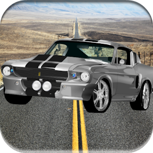 Car Games For Kids Free.apk 1.3