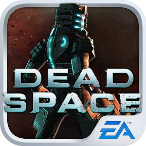 Dead Space unlimted resources