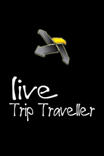 How to install LiveTrip Traveller patch 23.2 apk for bluestacks