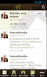 How to mod Robust Wine Bar lastet apk for laptop