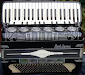 Bandoneon Soprani