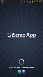 How to mod iScrap App lastet apk for pc