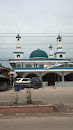 Masjid Teluk Lingga