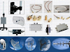Antenas Solucion Final
