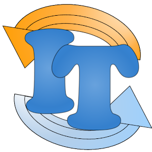 InfiTrac.apk 1.6.1