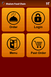 How to get Shalom Food Chain lastet apk for pc