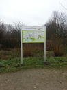 Infopunkt Gartenschaupark 1