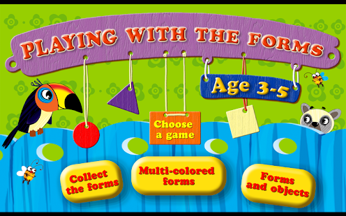 How to mod Playing with the forms lastet apk for laptop