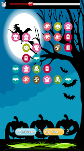 How to install Kids Halloween Game 2014 patch 1.0 apk for pc