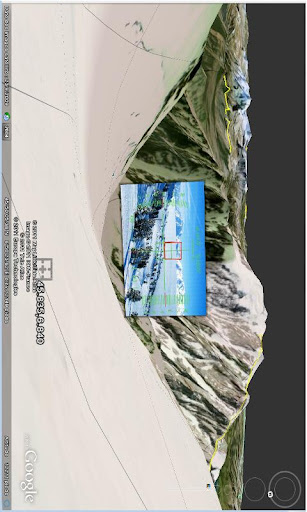 【免費工具App】GeoCam Pro-APP點子