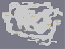 Thumbnail of the map 'Simplistic Chaos'