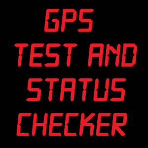 GPS Test & Check Free.apk 1.1.2