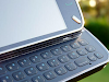 Nokia N97 32Gb Wlan Tv Gps