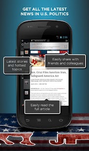 How to get Politics Today Free lastet apk for pc