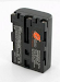Bateria Sony Np Fh504030