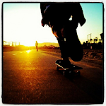 Skateboard Tricks Apk