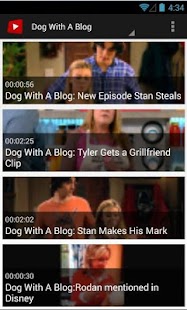 How to install Channel of Dog With A Blog 1.1.1 mod apk for bluestacks