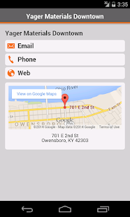 How to download Yager Materials patch 1.0.0 apk for pc