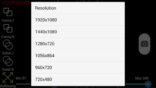 How to install NPR Camera patch 1.0.3 apk for android