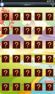 How to install Animals: Wild Zoo 1.0 mod apk for bluestacks