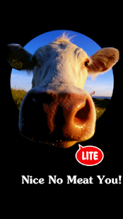 How to get Nice No Meat You! (Lite&Free) patch 1.2 apk for laptop