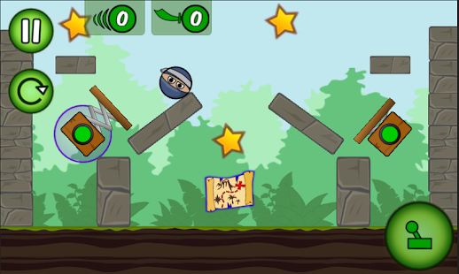 How to install Jungle Bounce Adventure lastet apk for laptop