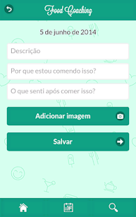 How to mod Coaching: FoodLog 1.0.9 mod apk for pc