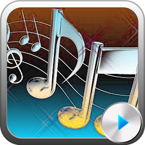 Music Theory Video Tutor.apk 2.0