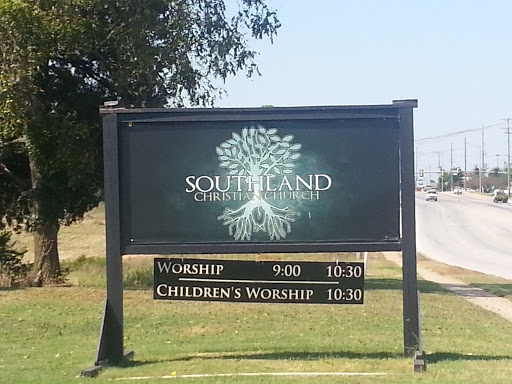Southland Christian Church