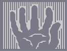 Thumbnail of the map 'The Hand that Wants'