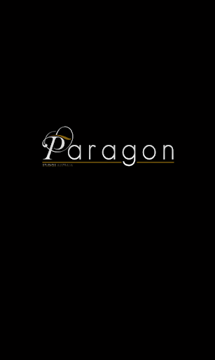 Paragon