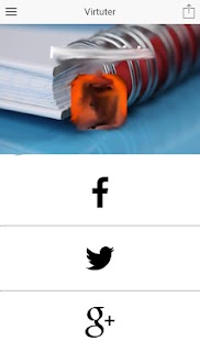 How to install Virtuter lastet apk for android