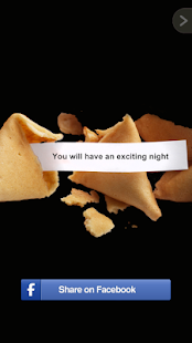 How to download Fortune8 patch 1.0.2 apk for pc