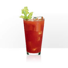 Bloody Mary
