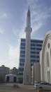 Yeni Camii Minare
