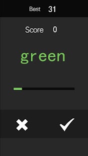 How to mod color yes/no 1.0 apk for pc