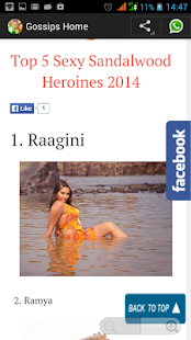 How to install Sandalwood Movies Updates 1.0 apk for android