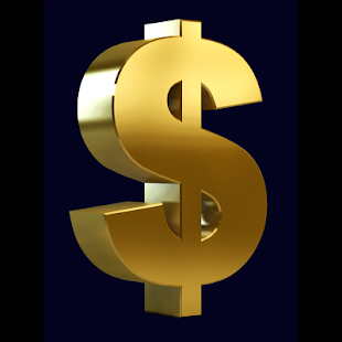 How to mod I am wealthy 1.0 mod apk for android