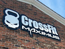 CrossFit Maximus