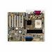 Placa Asus A 7V600X