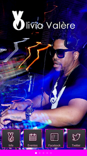 How to mod Olivia Valere 1.4.2 apk for android